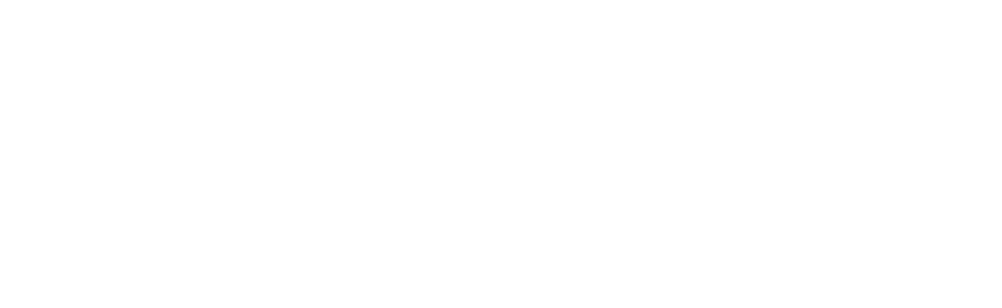 GOMAP – Global Orality Mapping Project