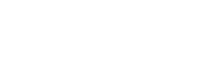 GOMAP – Global Orality Mapping Project